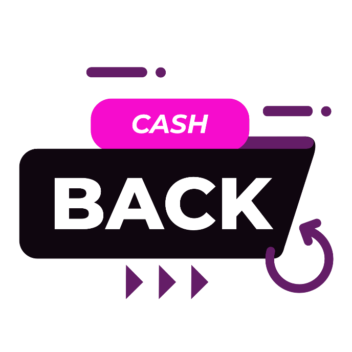 Cashback