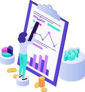 data-tech-index