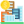 Mobile Application Development uae