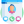 E-Commerce Solutions