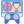 Gamification Loyalty Rewards