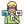Influencer Loyalty