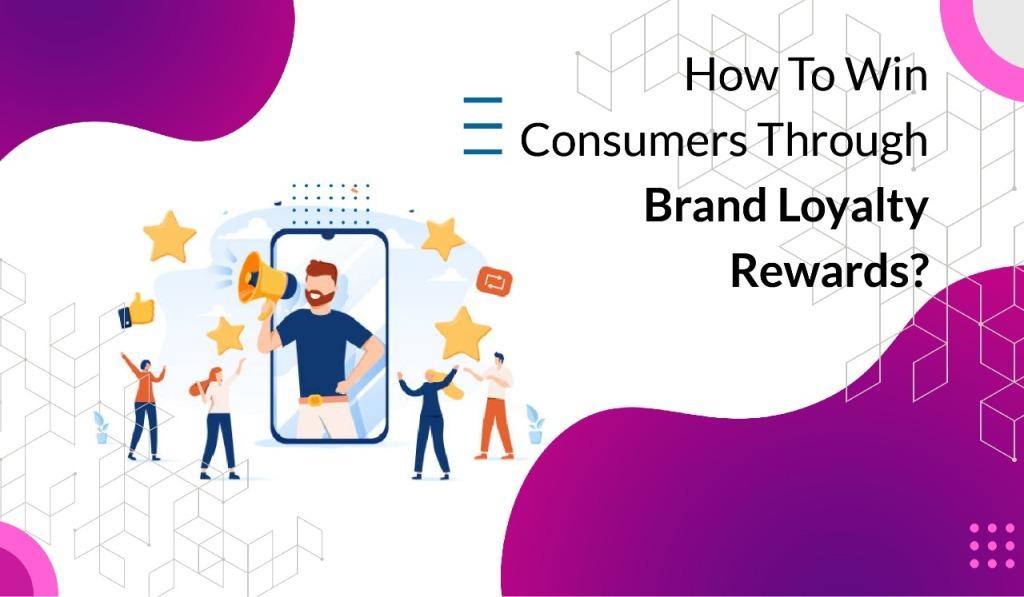 brand loyalty rewards program in dubai
