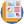 Our Case Studies