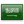 KSA Flag Icon