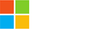 yegertek is official microsoft partner