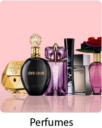 perfumes bottle images