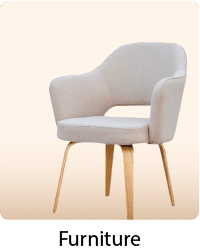 furniture chair image
