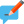 Blog Resources