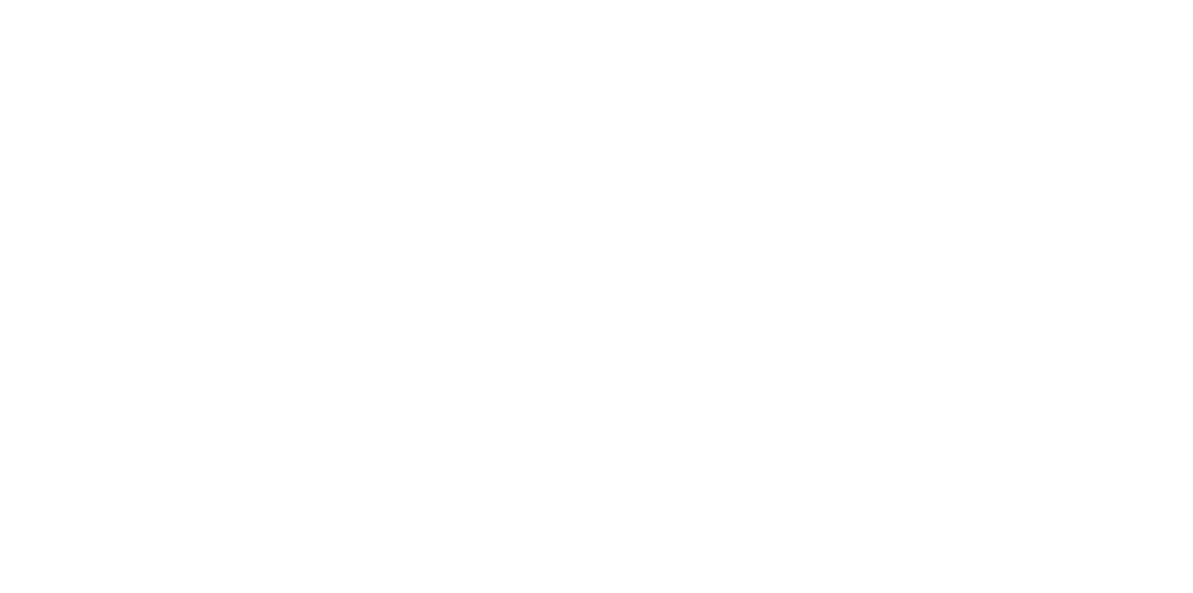 Yegertek - Loyalty Group