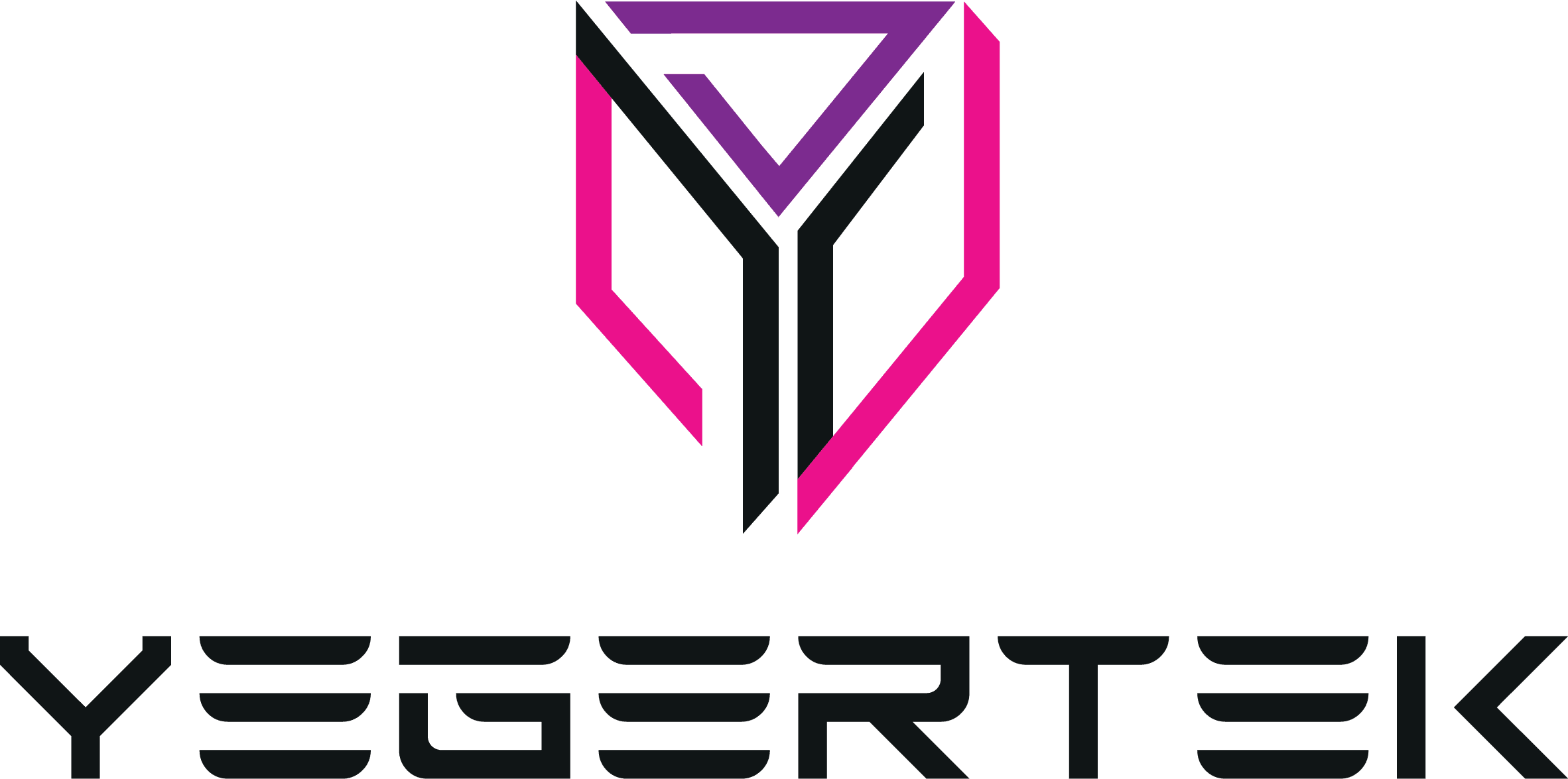 Yegertek - Loyalty Group