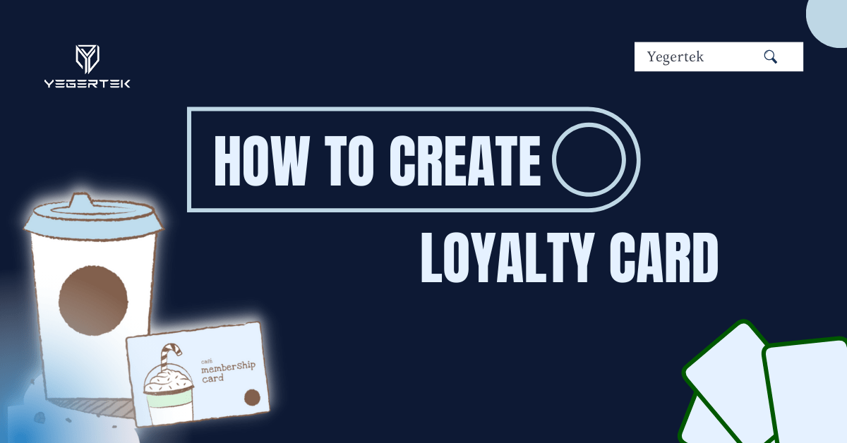loyalty cards in uae
