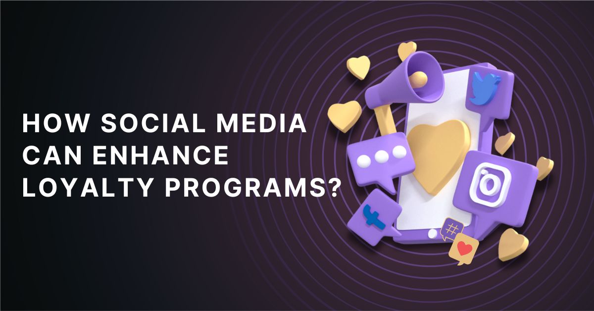 Enhancing Loyalty Programs for Lasting Customer Connections
