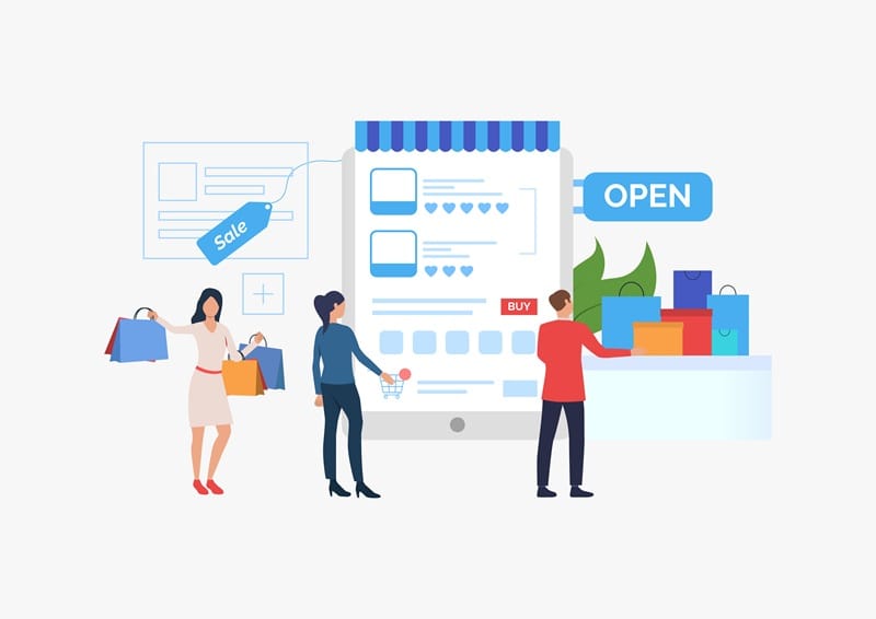 Customer Retention Rate