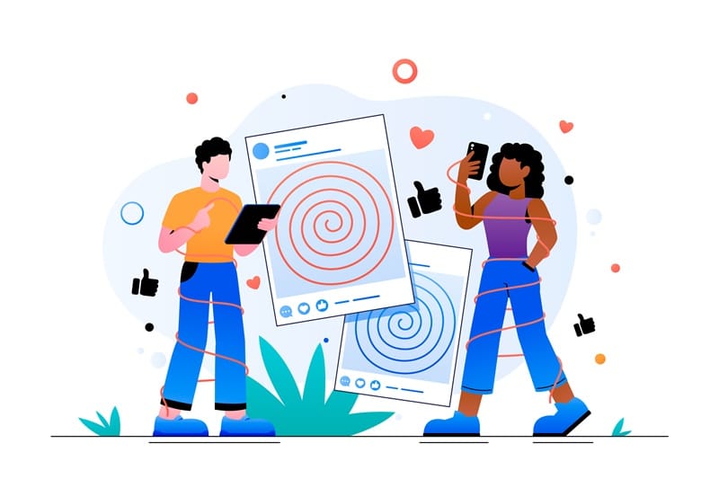 Sensory Marketing