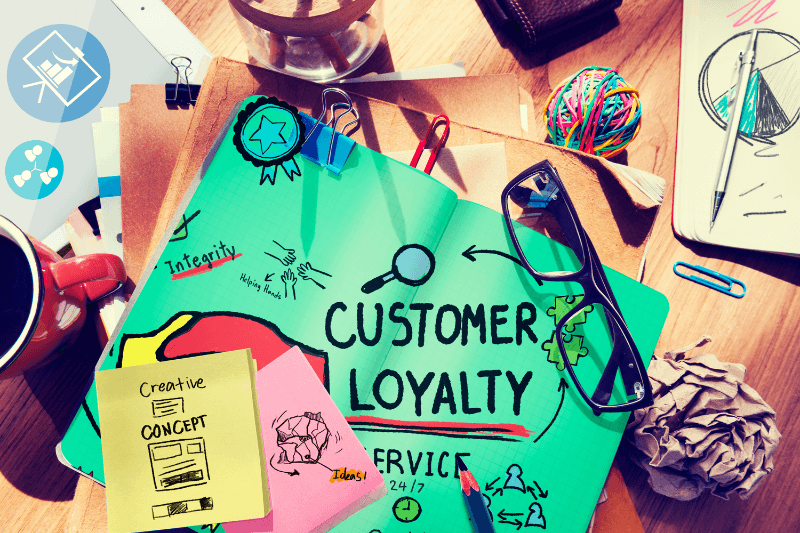 How Customer Loyalty Data Can Drive Smarter Customer Acquisition