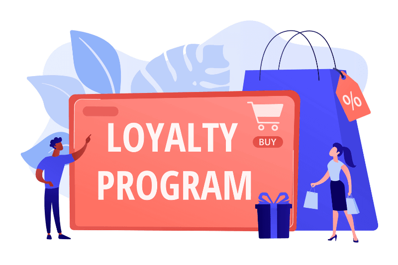 The Rise of Emotion-Driven Loyalty Programmes