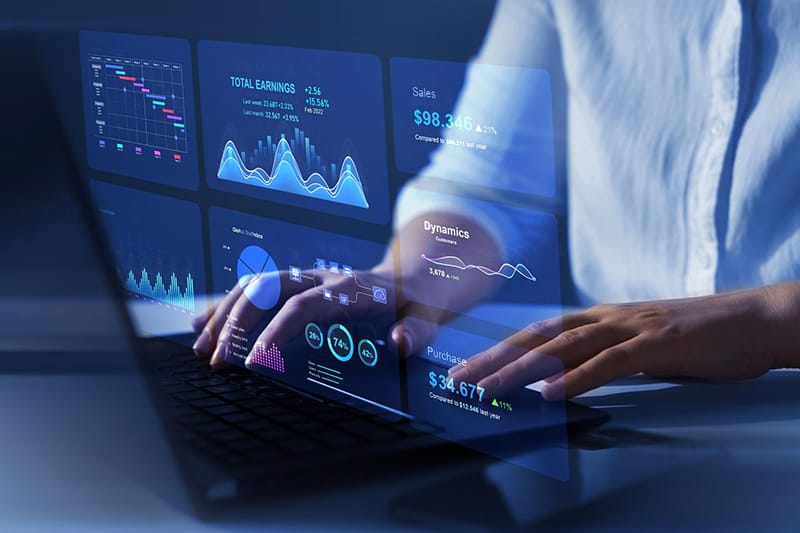 What Is a Data Clean Room, and How Does It work