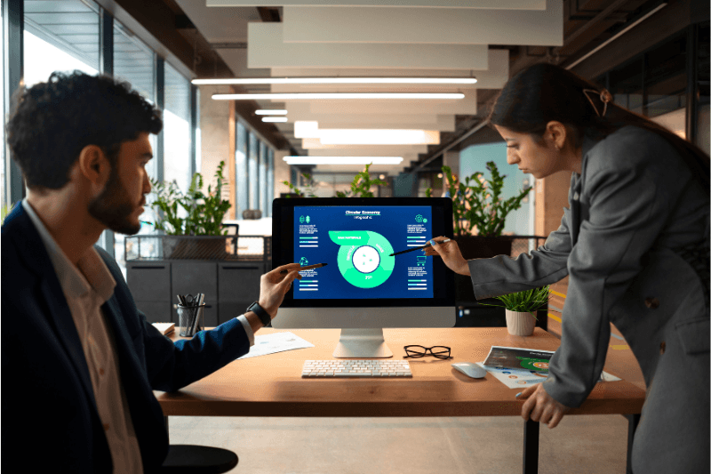How Automated Customer Engagement Replaces Headcount Without Losing Personalization