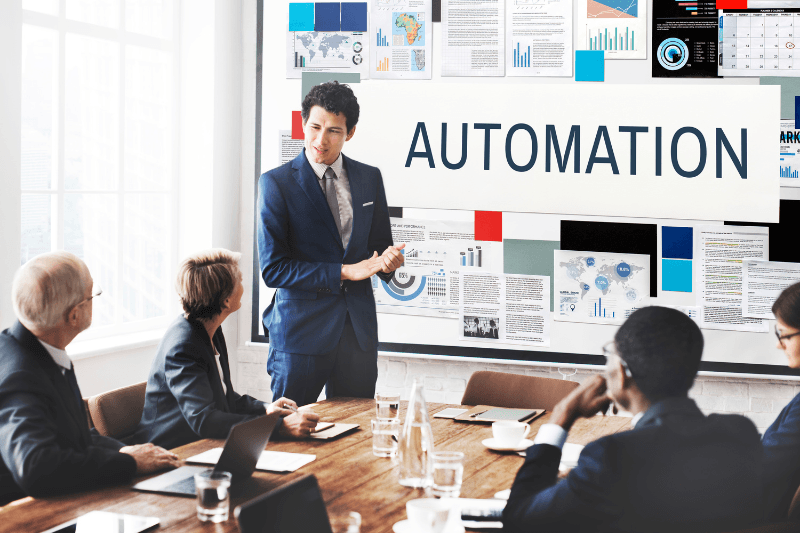 Loyalty Automation Is the GCC's Most Critical Business Investment Right Now