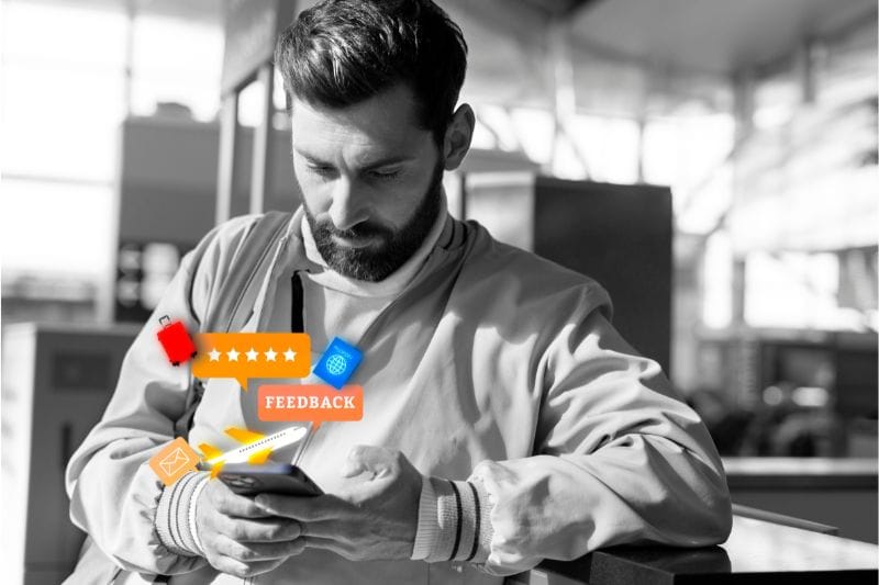 Is Your Loyalty Platform Crisis-Ready What GCC Brands Must Audit Now