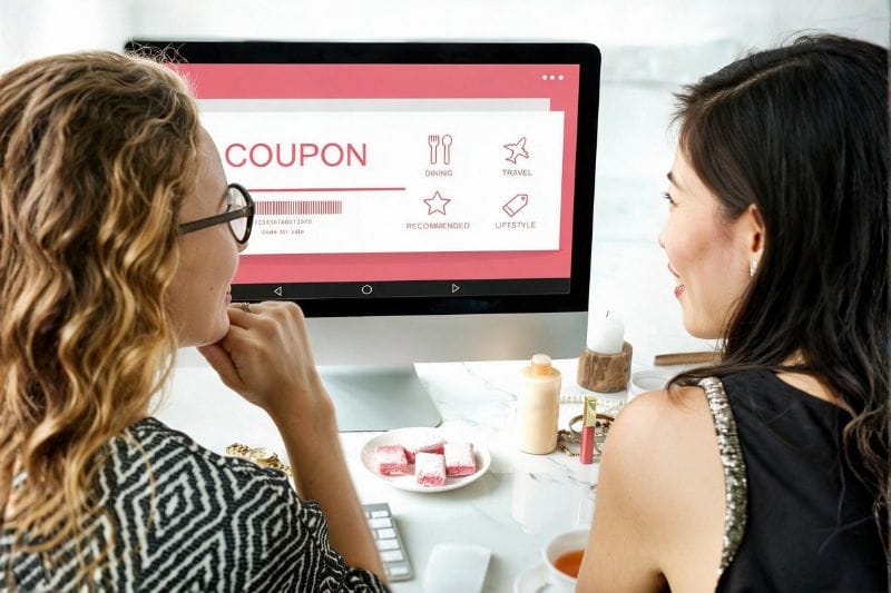 Why F&B Brands in the GCC Cannot Afford to Go Silent