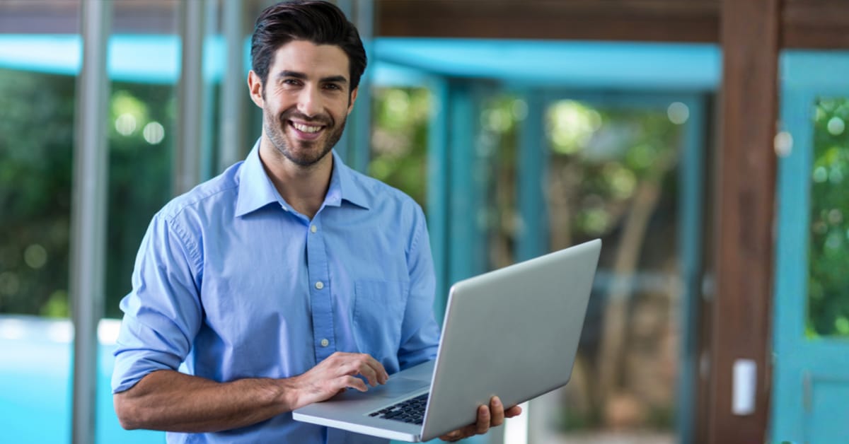 Choosing Loyalty Program Software in the UAE- An Enterprise Buyer’s Guide